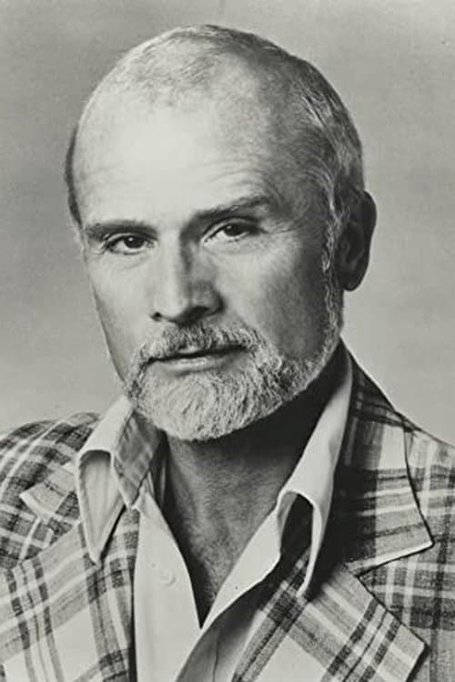 Louis Edmonds image