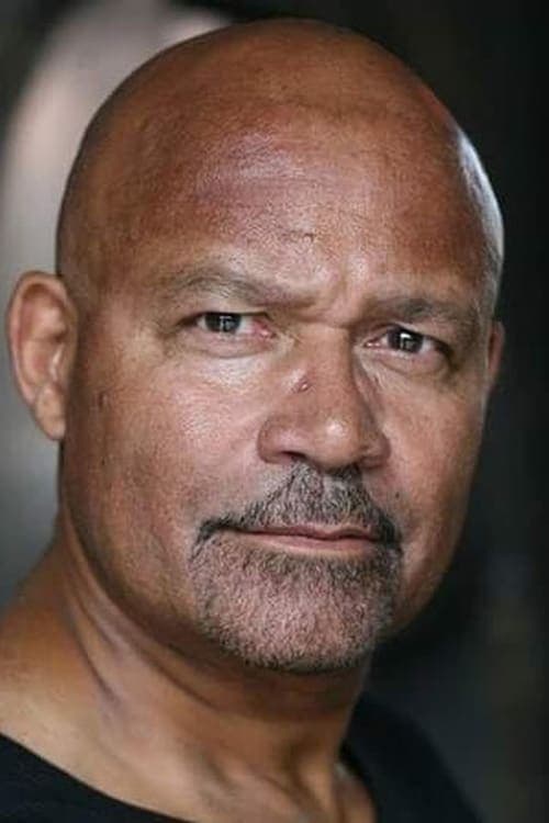 Louis Emerick image
