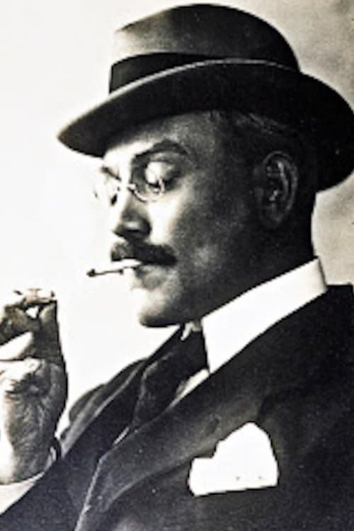 Louis Feuillade image