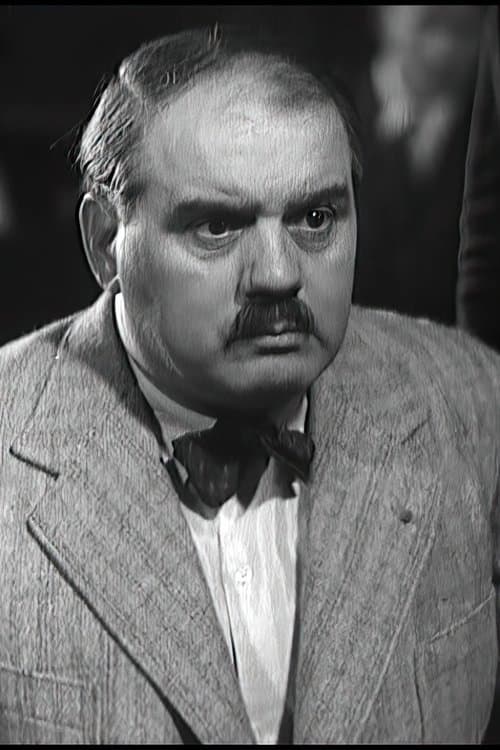Louis Florencie image