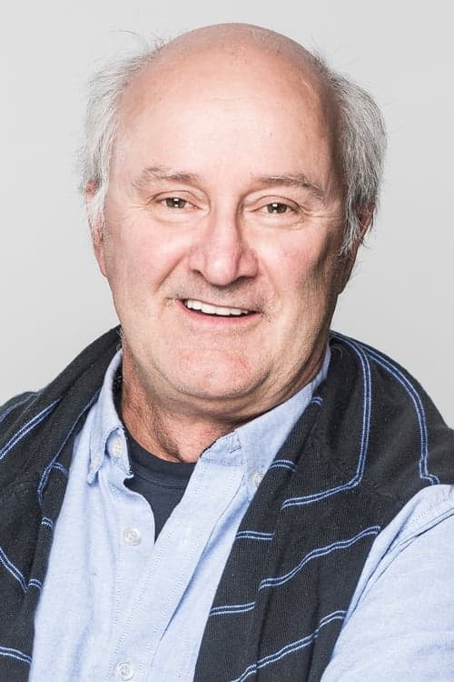Louis-Georges Girard image