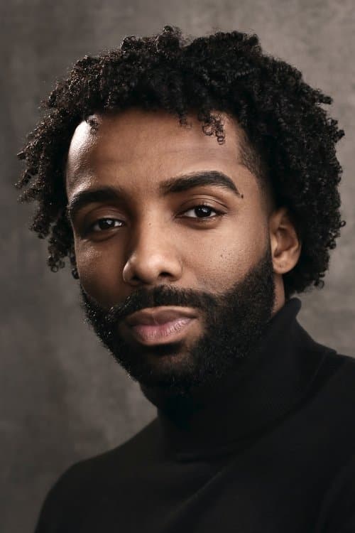 Louis Jay Jordan image