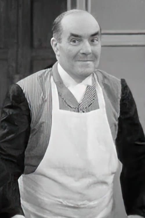 Louis Kerly image