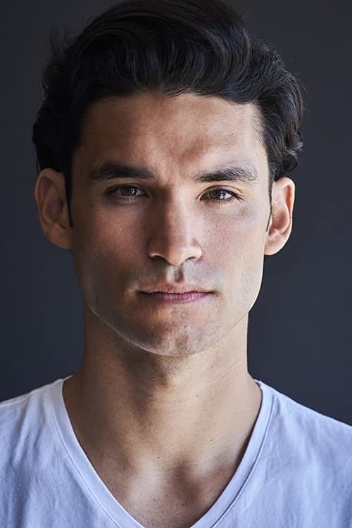 Louis Lay image