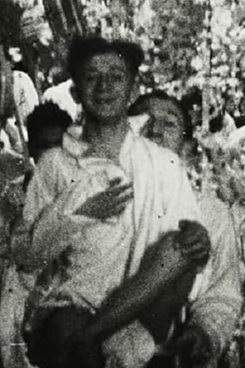 Louis Lefebvre image