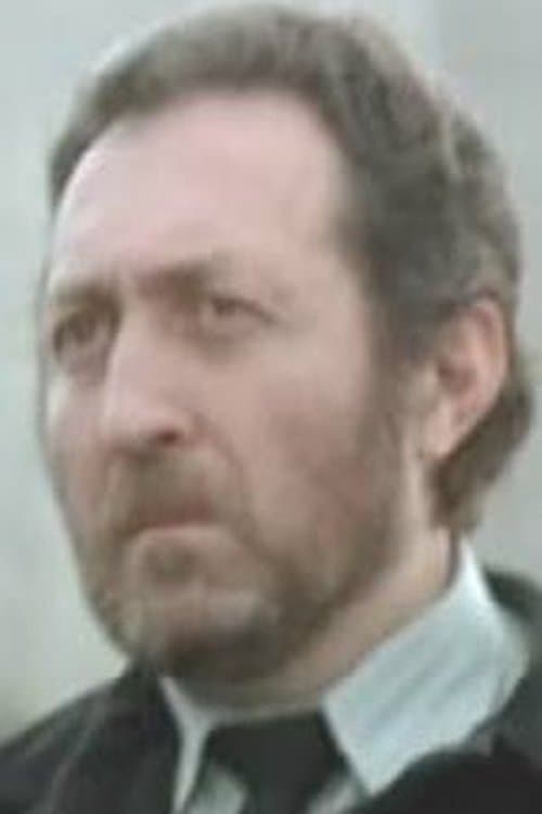 Louis Lyonnet image