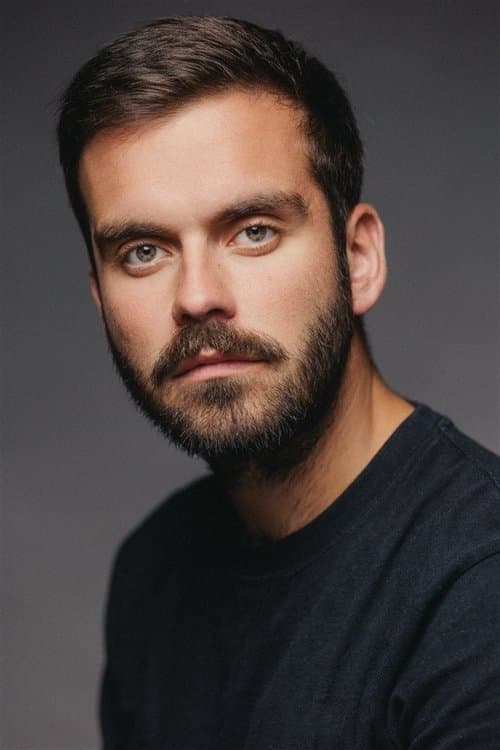 Louis Meignan image