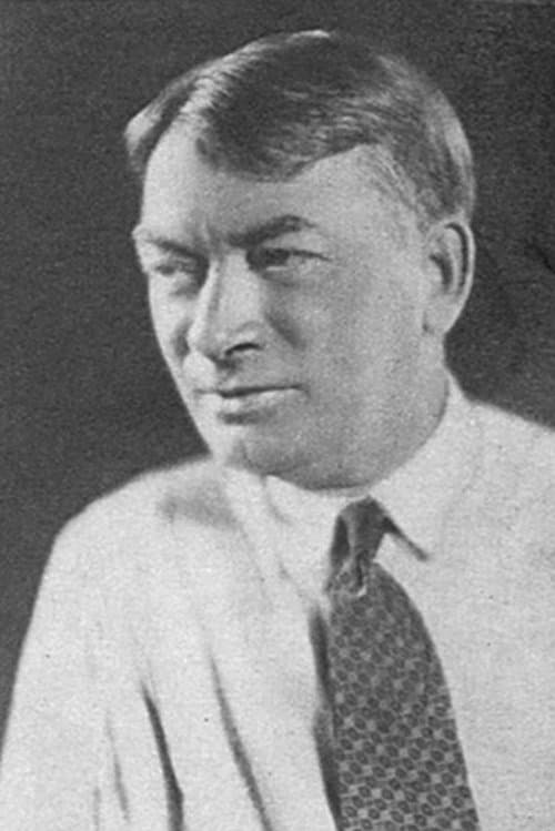 Photo of Louis Mercanton