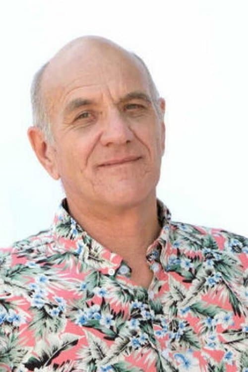 Louis Minnaar image