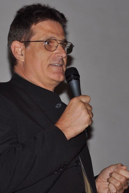 Louis Mouchet image