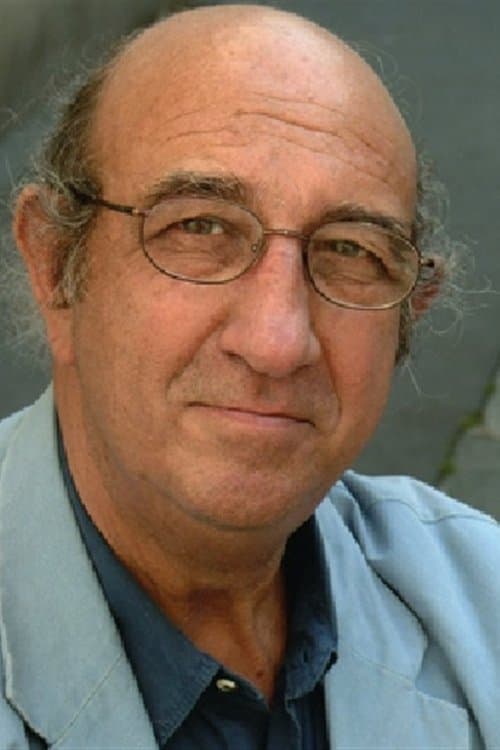 Louis Navarre image