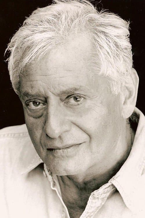 Louis Negin image