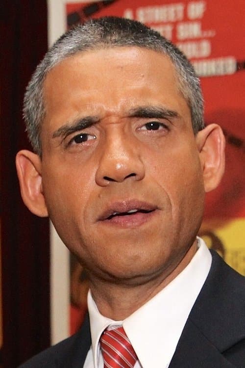 Louis Ortiz image