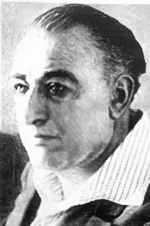 Louis Paglieri image