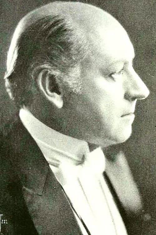 Louis Payne image