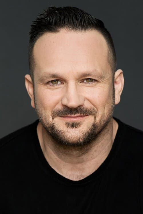 Louis-Philippe Dandenault image