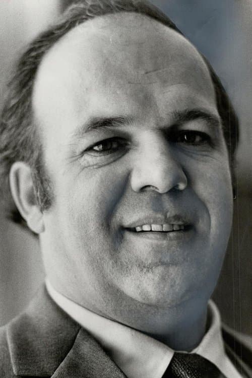 Louis Quilico image