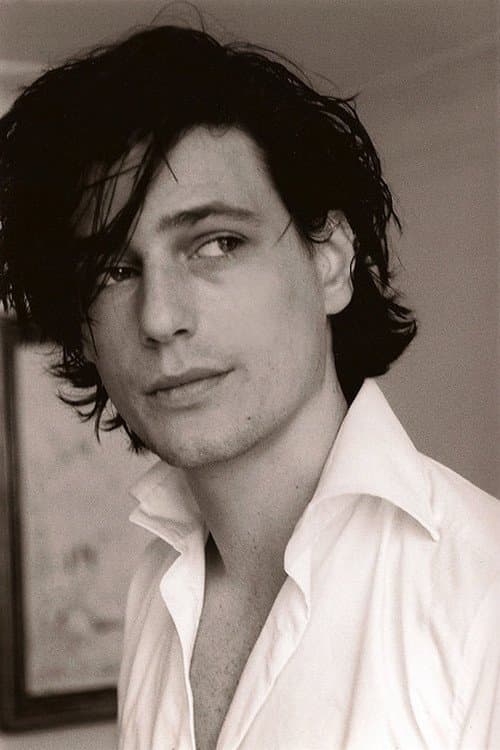 Louis-Ronan Choisy image