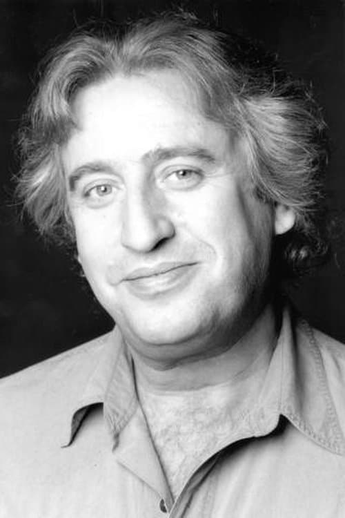 Louis Saïa image