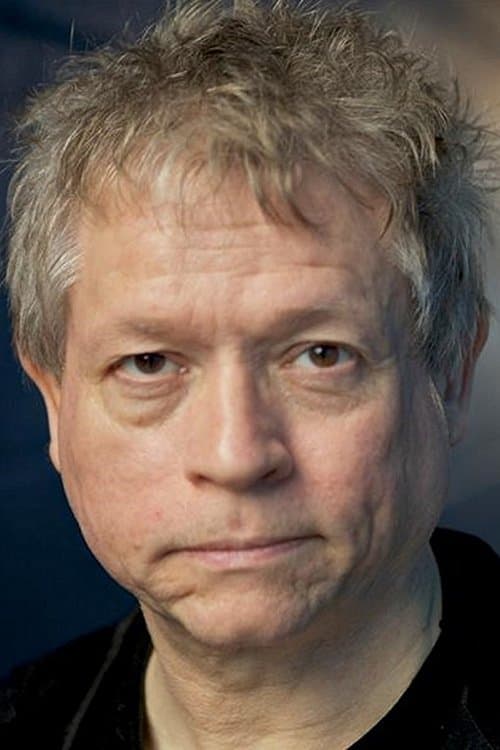 Louis Selwyn image