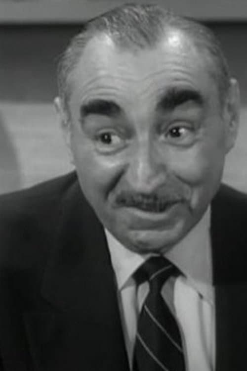 Louis Sorin image