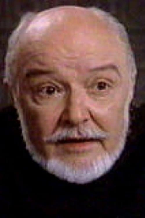 Louis Turenne image