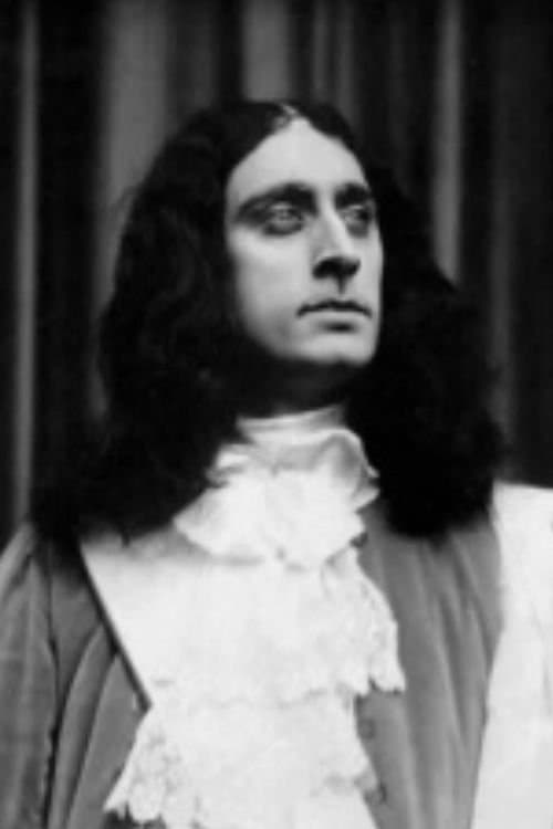 Louis van Dommelen image