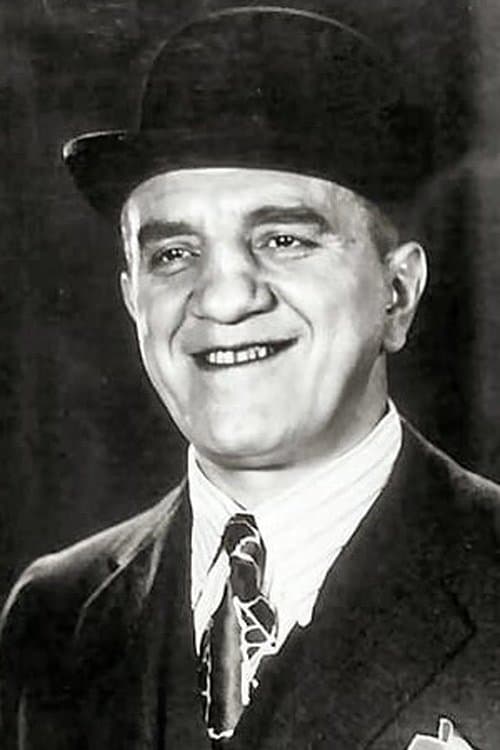 Louis Wolheim image