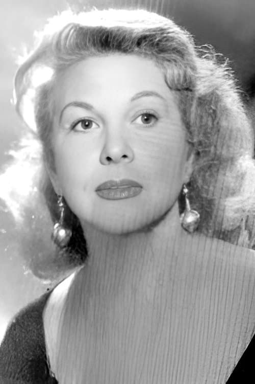 Louisa Colpeyn image