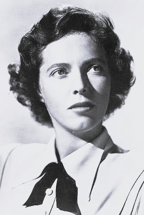 Louisa Horton image