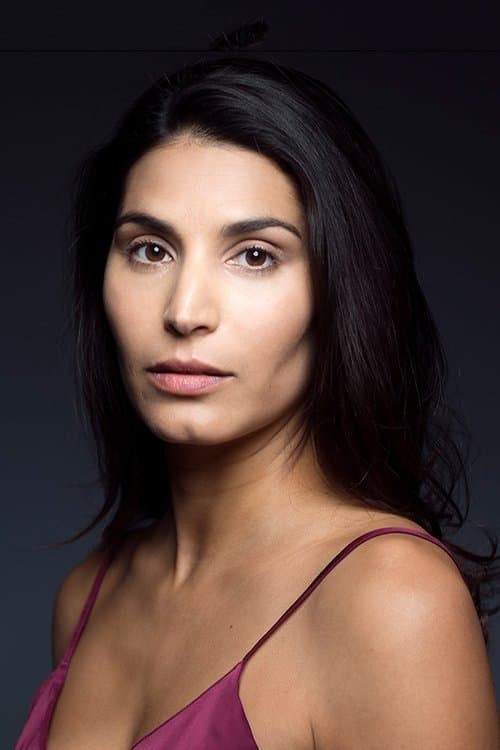 Louisa Mignone image
