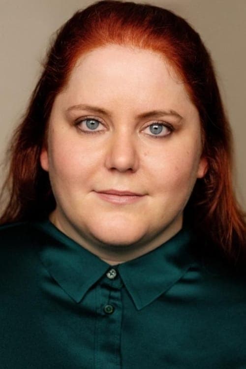 Louisa Warren image