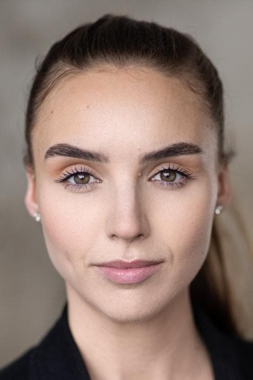 Louise Bourke image