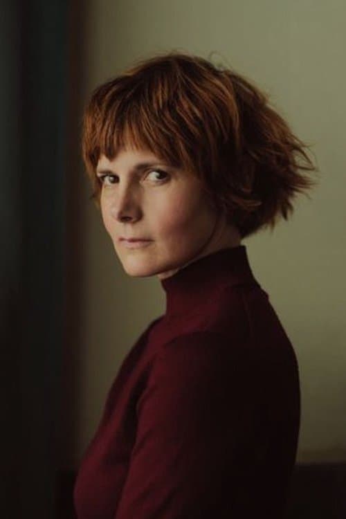 Louise Brealey image