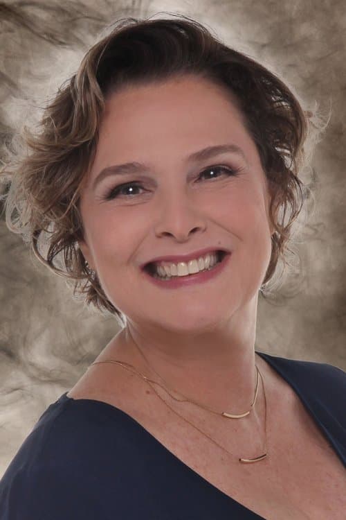 Louise Cardoso image