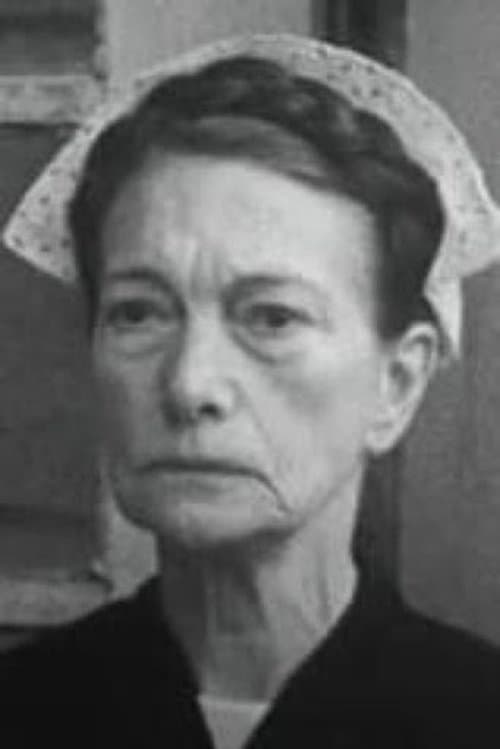 Louise Chevalier image