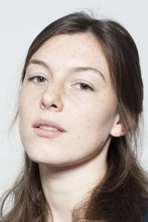 Louise Chevillotte image