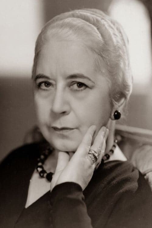 Louise Closser Hale image