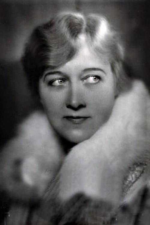Louise Dresser image