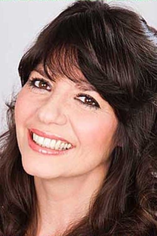 Louise English image