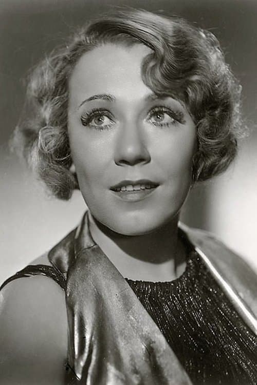 Louise Fazenda image