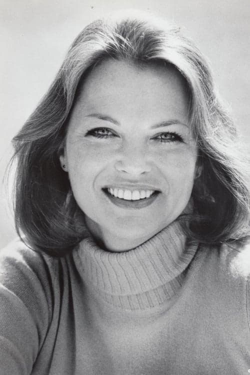 Louise Fletcher image