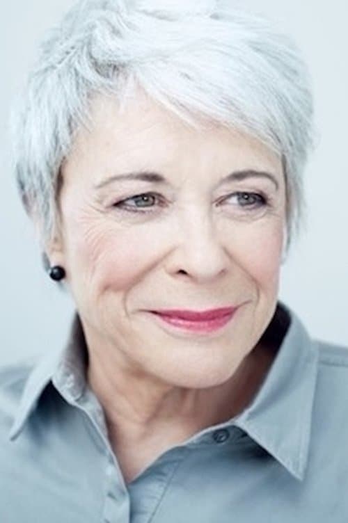 Louise Forestier image