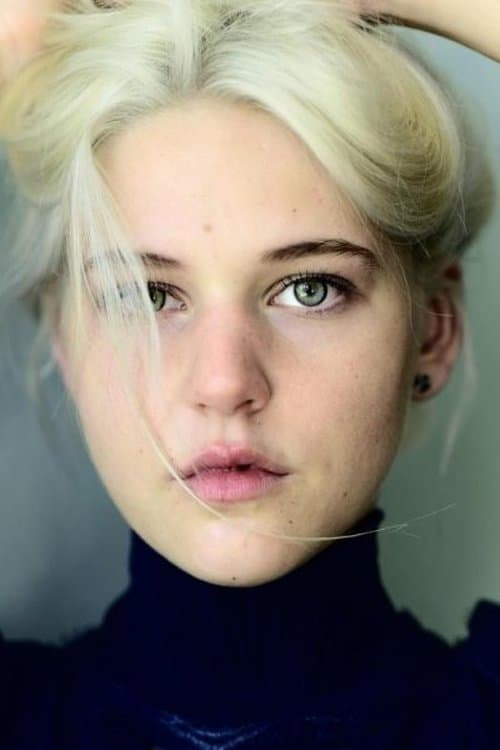 Louise Gammelgaard image
