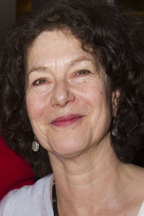 Louise Gold image
