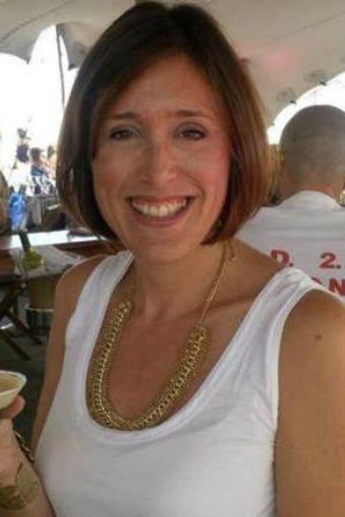 Louise Goodall image