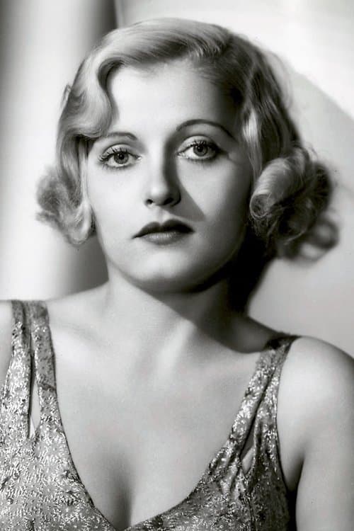 Louise Henry image