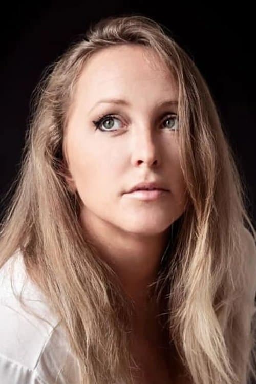 Louise Hylland image