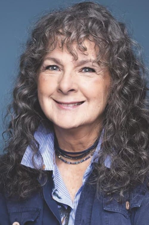Louise Laparé image