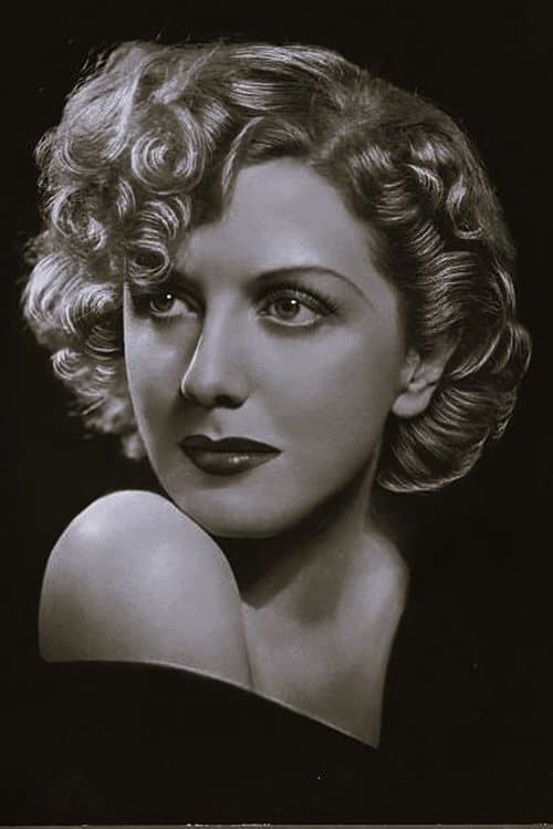 Louise Latimer image